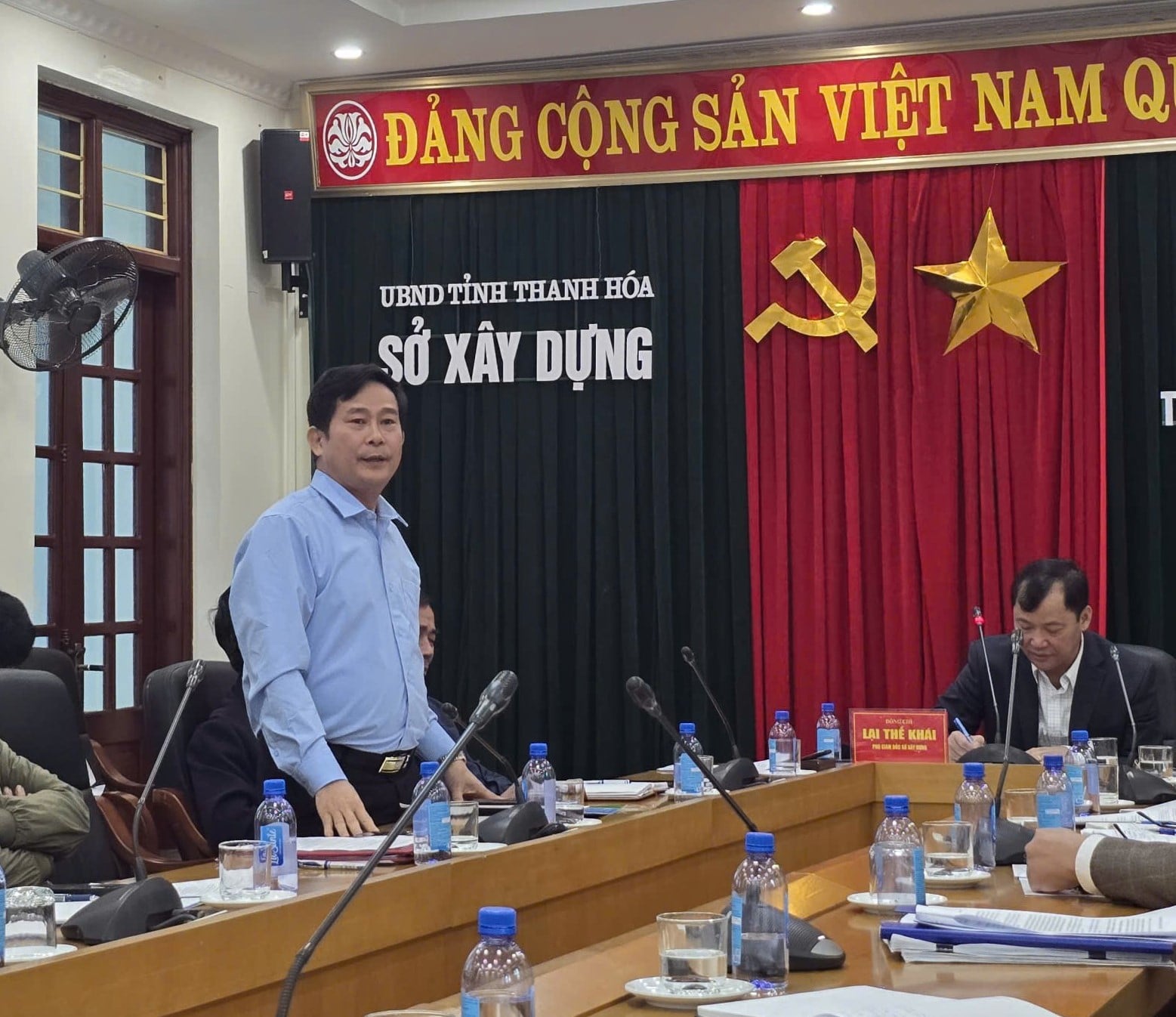 英語: ニュース