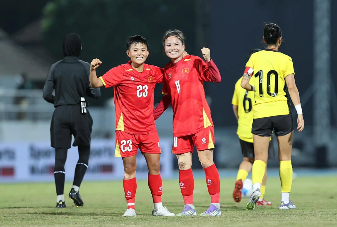 1a7ec0c6 6c8f 4249 9a9b 0355513ebb76.jpg .