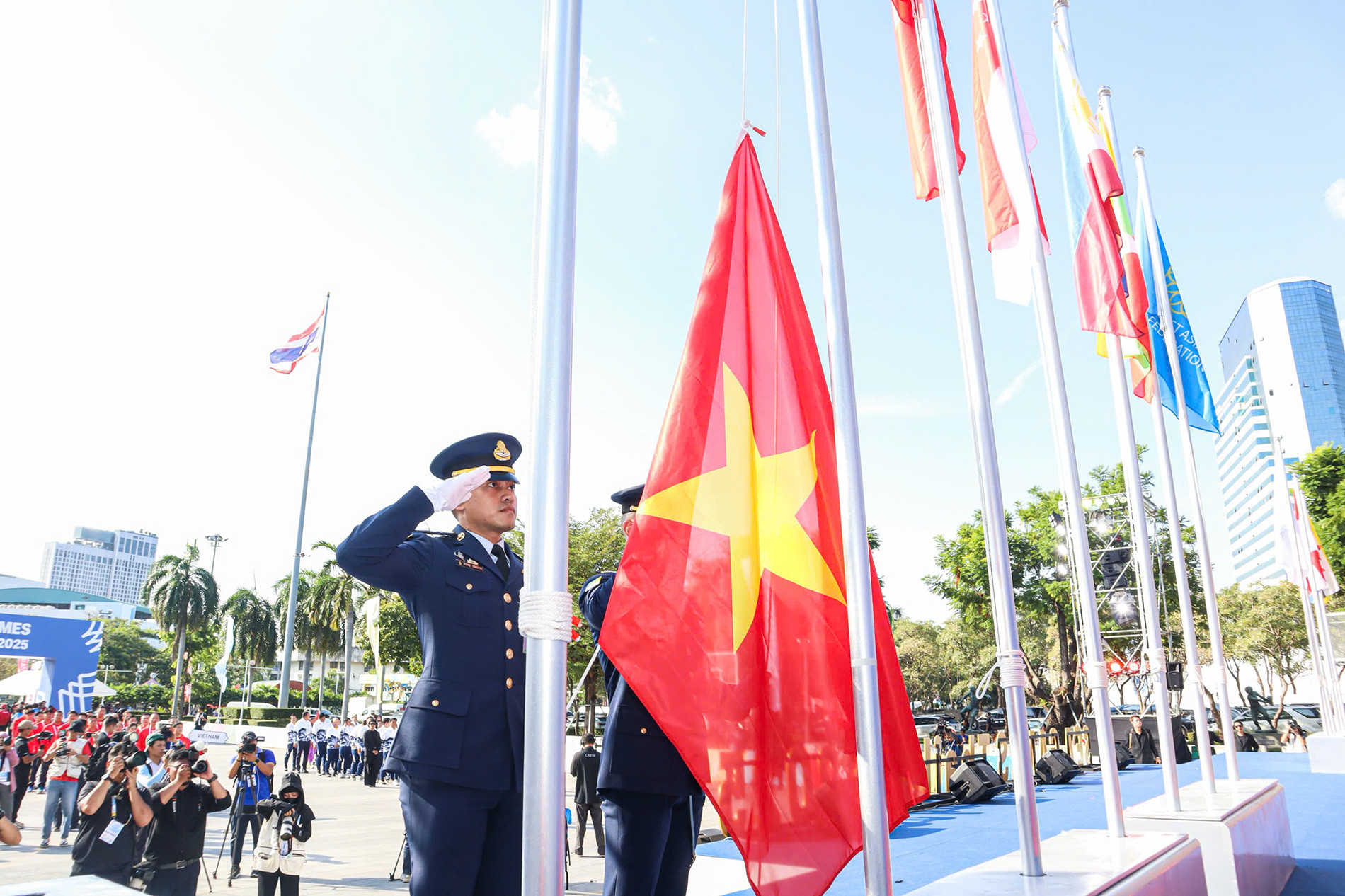 the thao viet nam thuong co sea games 1.jpg