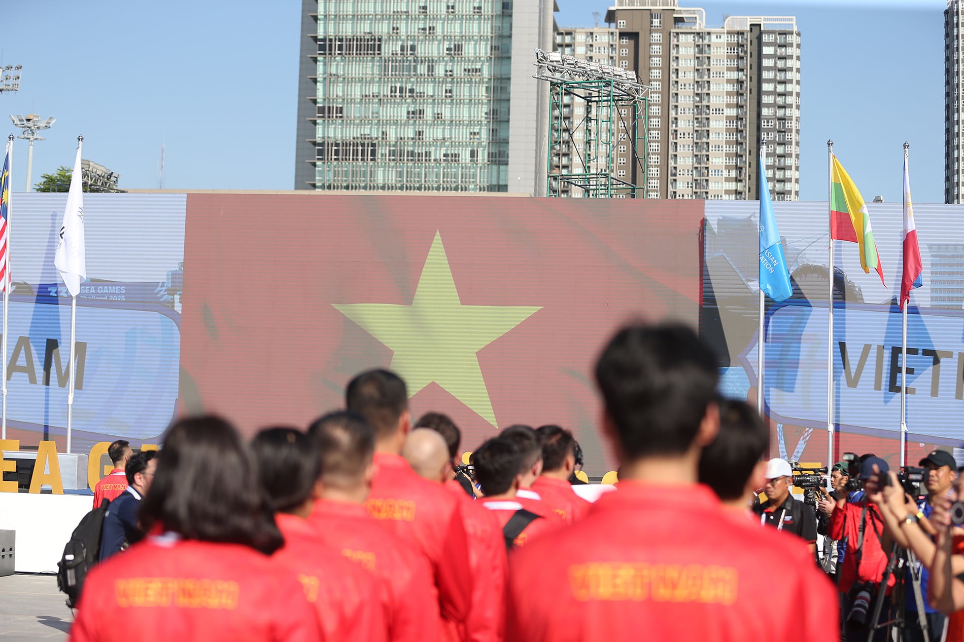 the thao viet nam thuong co sea games 3.JPG