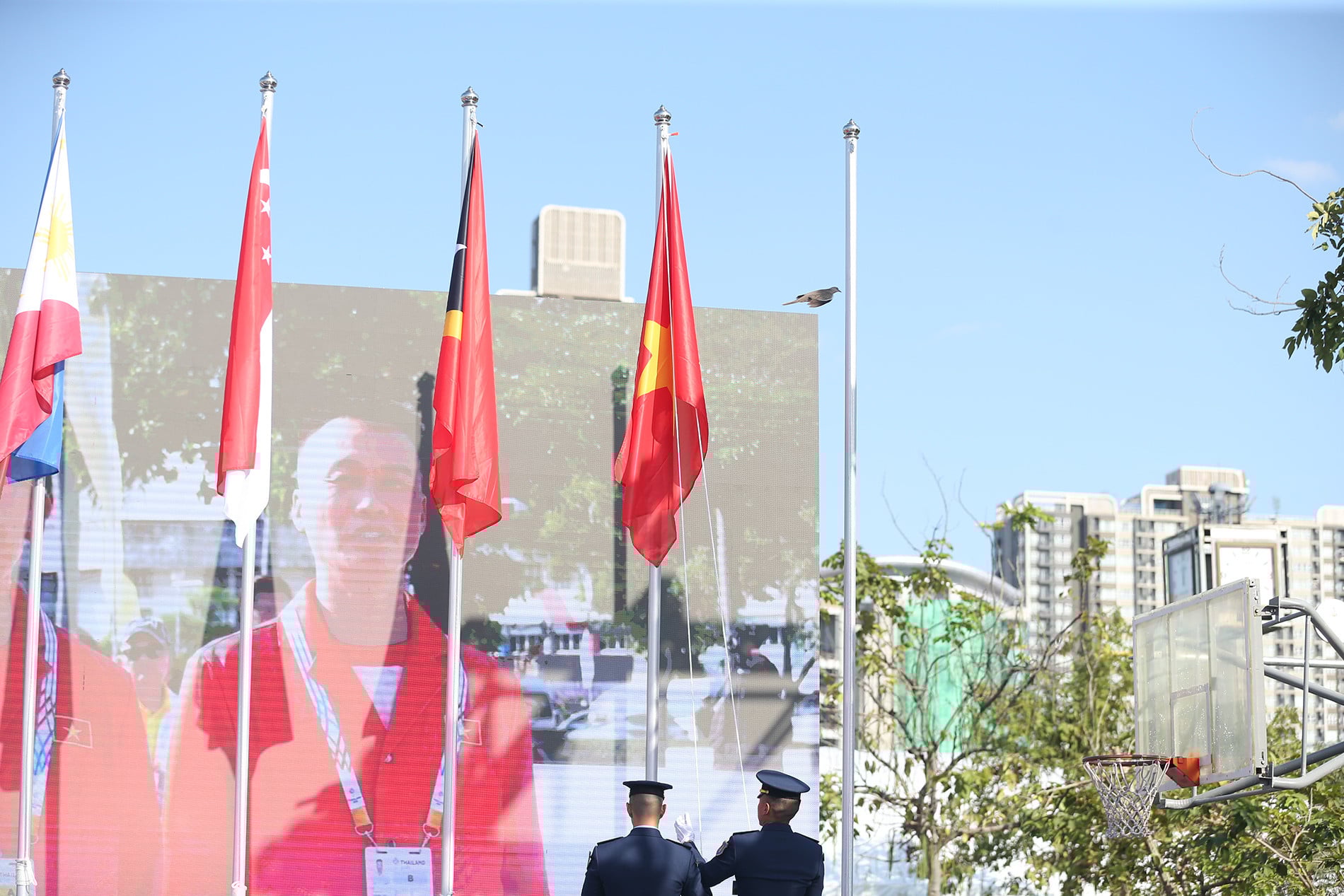 the thao viet nam thuong co sea games 7.JPG