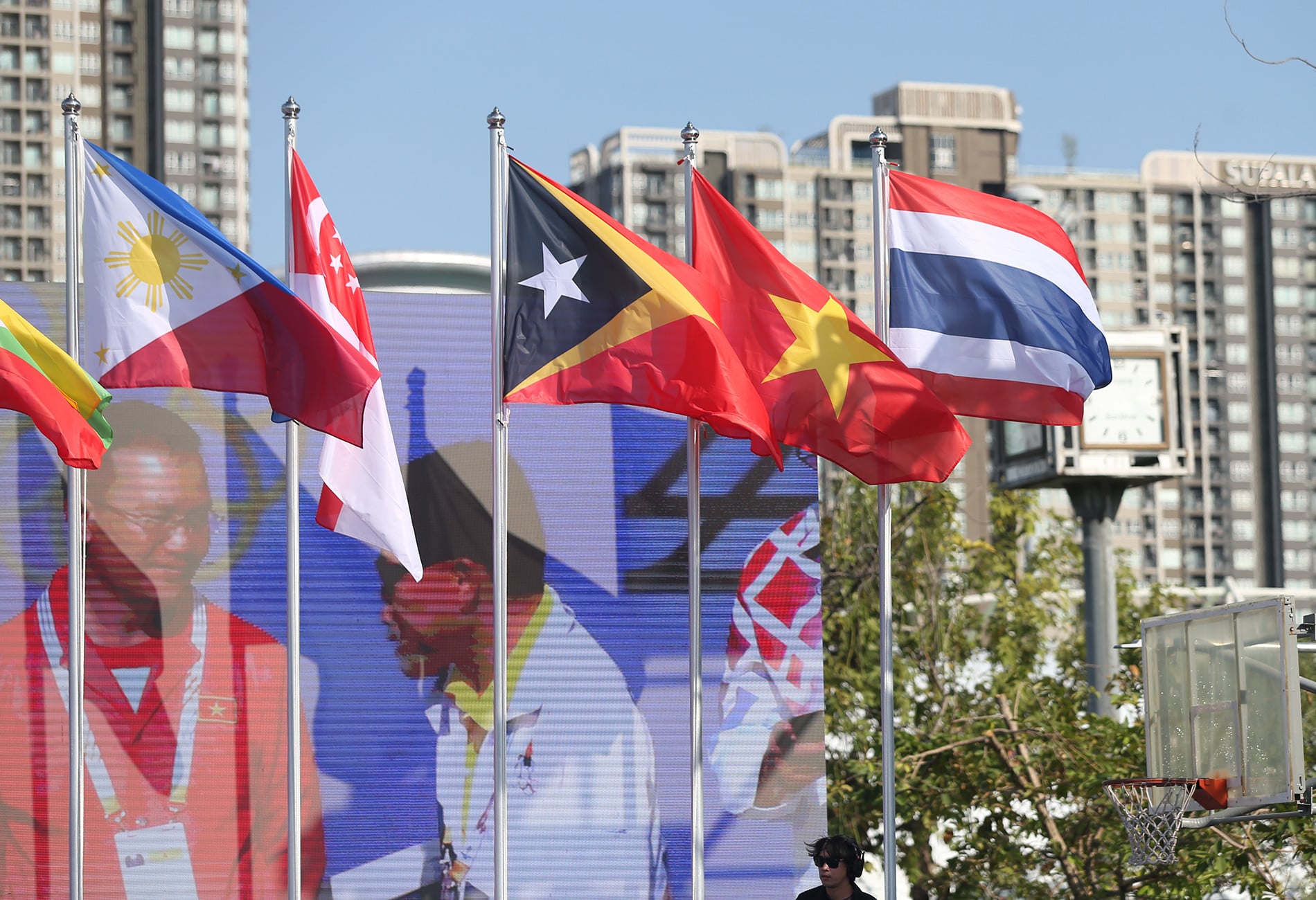 the thao viet nam thuong co sea games 9.JPG