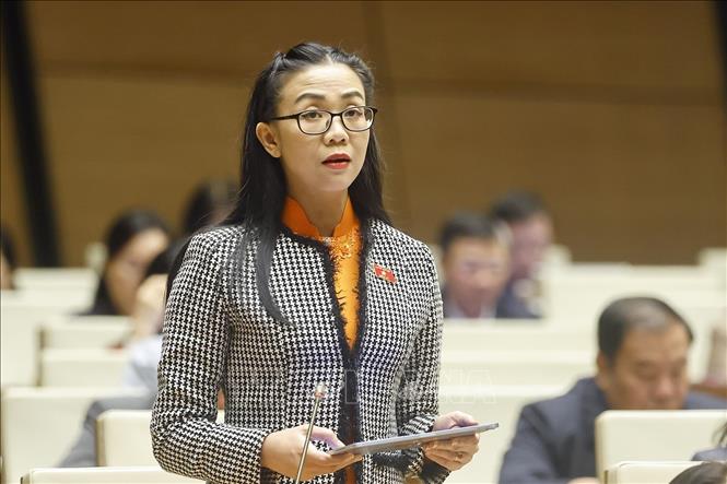 ຄຳບັນຍາຍຮູບພາບ