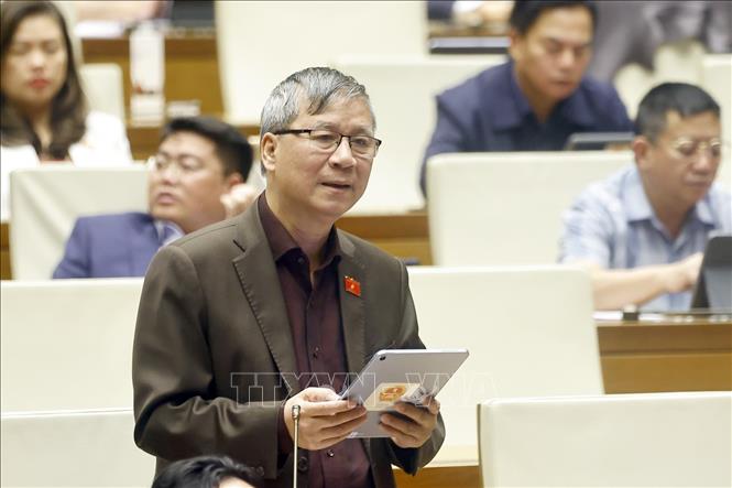 ຄຳບັນຍາຍຮູບພາບ