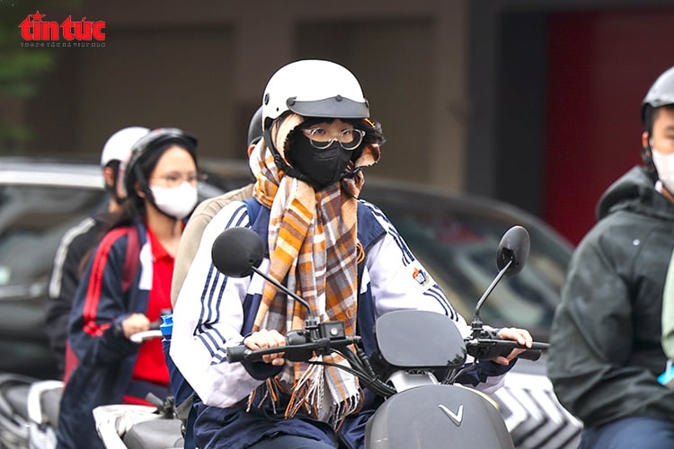 Λεζάντα φωτογραφίας