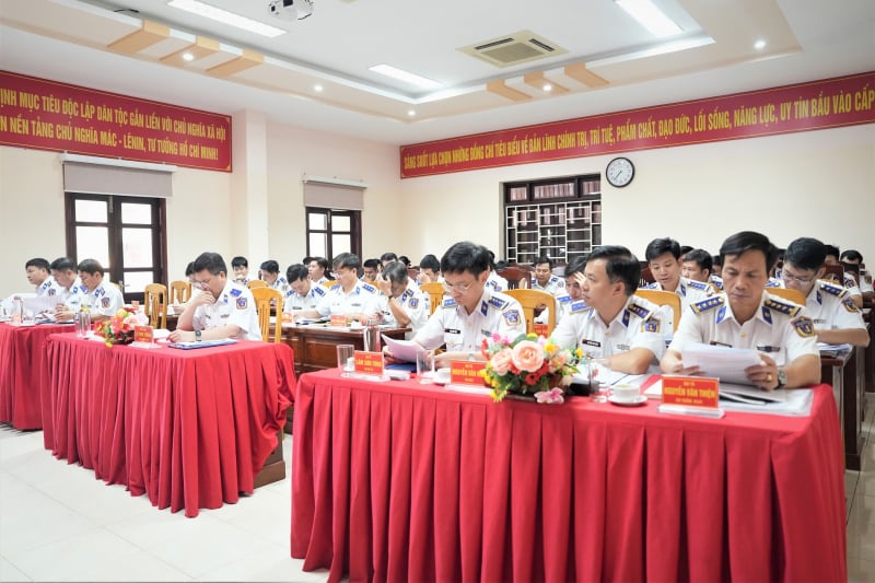 学生のための法と海と島への愛の宣伝を促進する -2