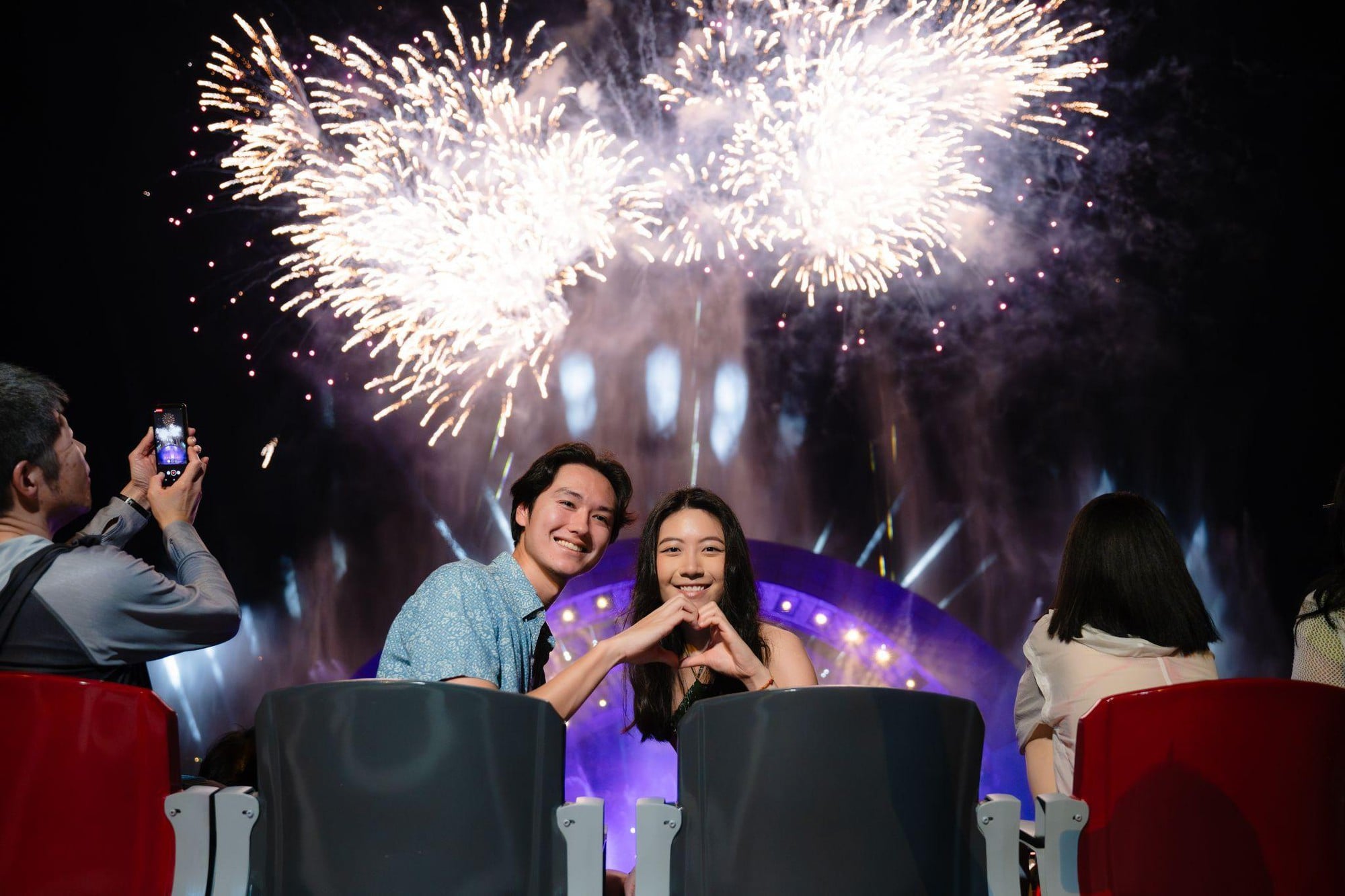 Báo Anh nhận định việc mở rộng sân bay sẽ giúp Phú Quốc “rút ngắn khoảng cách” với Bali và Phuket- Ảnh 2.