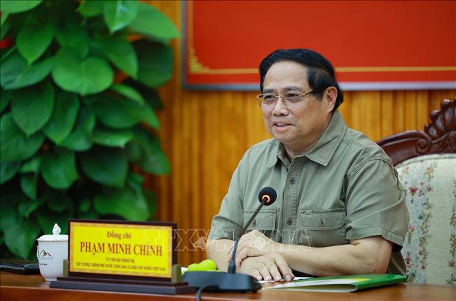 Légende de la photo