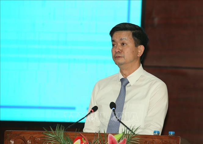 ចំណងជើងរូបថត