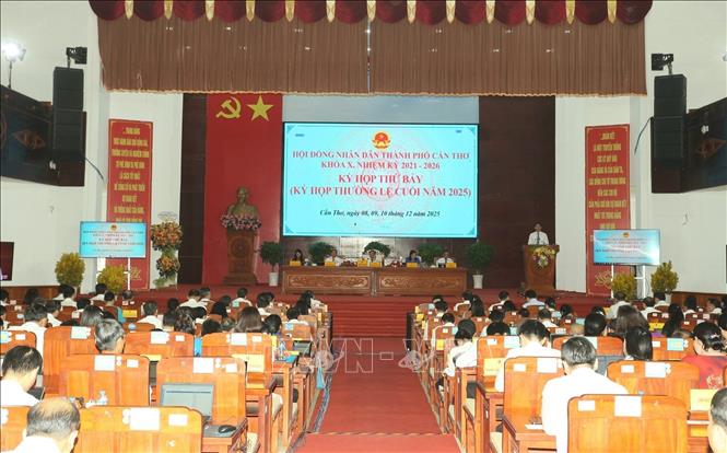 ចំណងជើងរូបថត