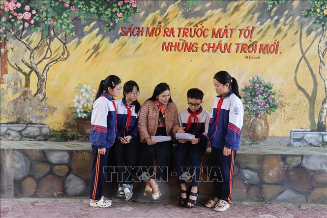 ចំណងជើងរូបថត