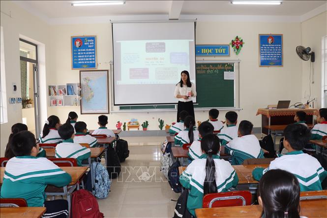 ចំណងជើងរូបថត