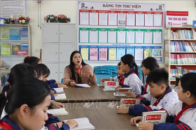 ចំណងជើងរូបថត