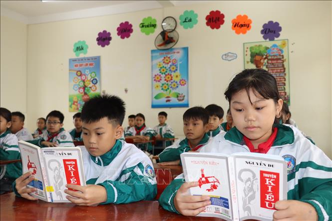 ចំណងជើងរូបថត