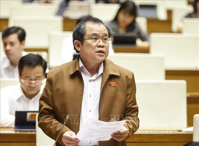 ຄຳບັນຍາຍຮູບ