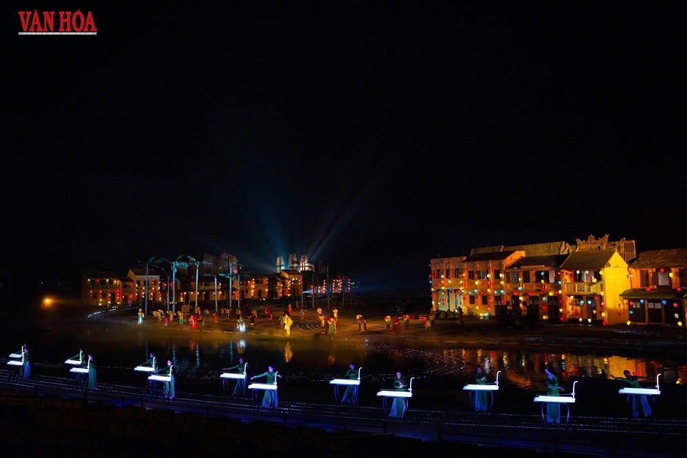 O Hoi An Memories foi homenageado pela quarta vez consecutiva como 