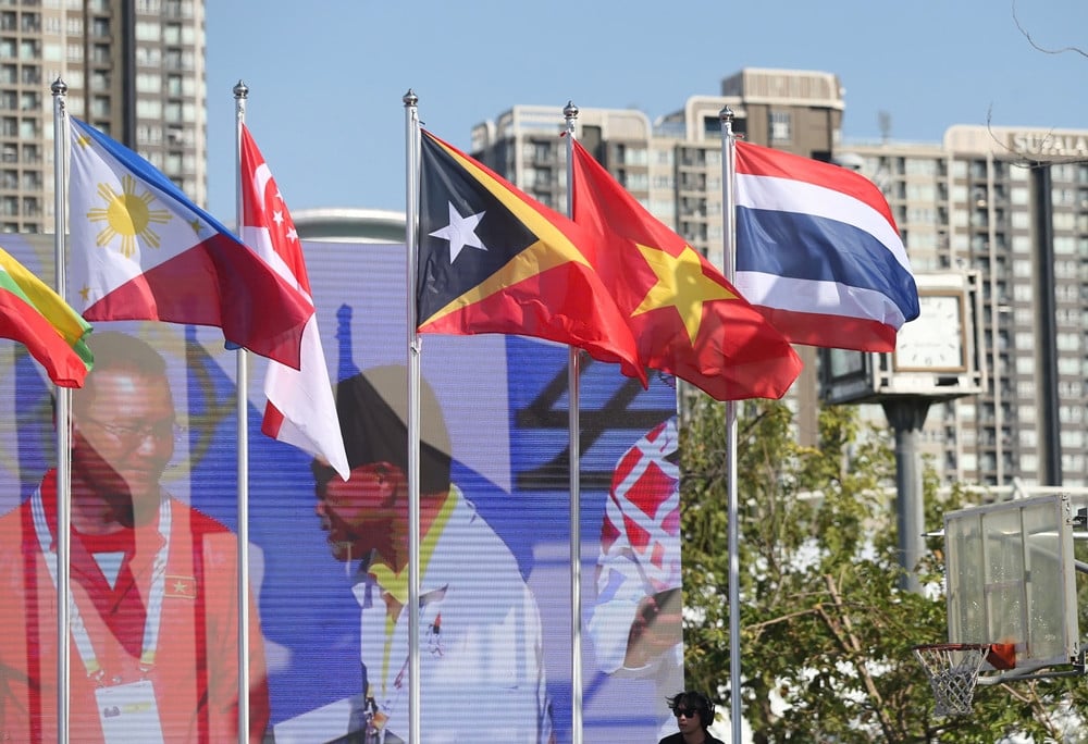 वियतनाम खेल 1.jpg