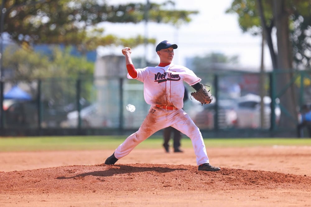 वियतनाम फुटबॉल 2.jpg