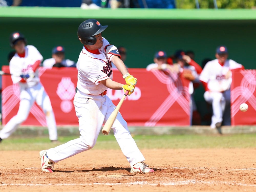 वियतनाम फुटबॉल महासंघ.jpg