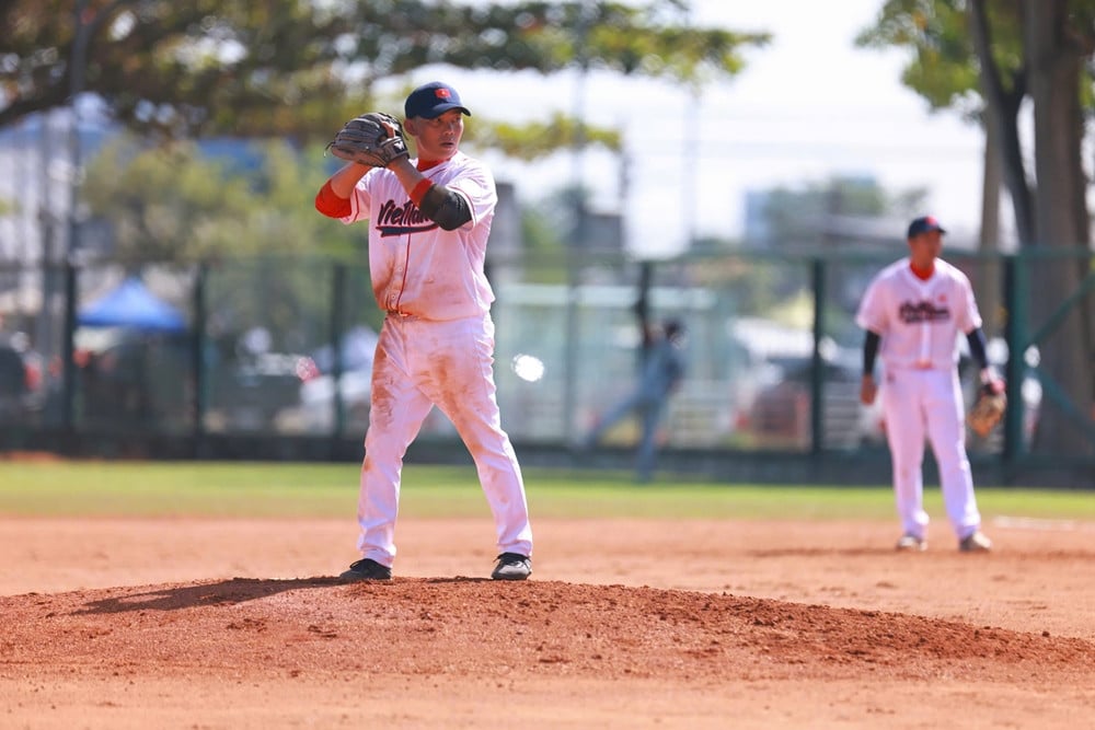 वियतनाम फुटबॉल 1.jpg