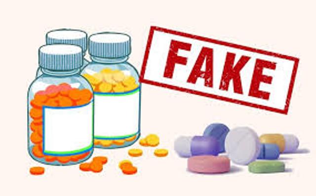 Kiểm tra, truy tìm nguồn gốc xuất xứ của thuốc Clorocid TW3 giả- Ảnh 1.