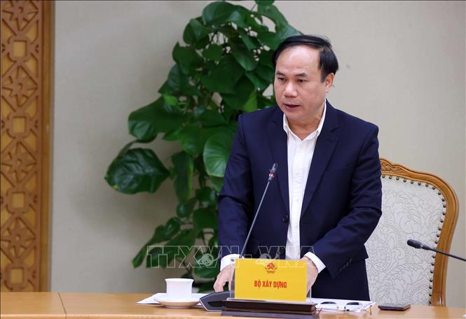 ចំណងជើងរូបថត