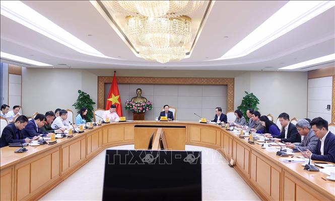 ចំណងជើងរូបថត