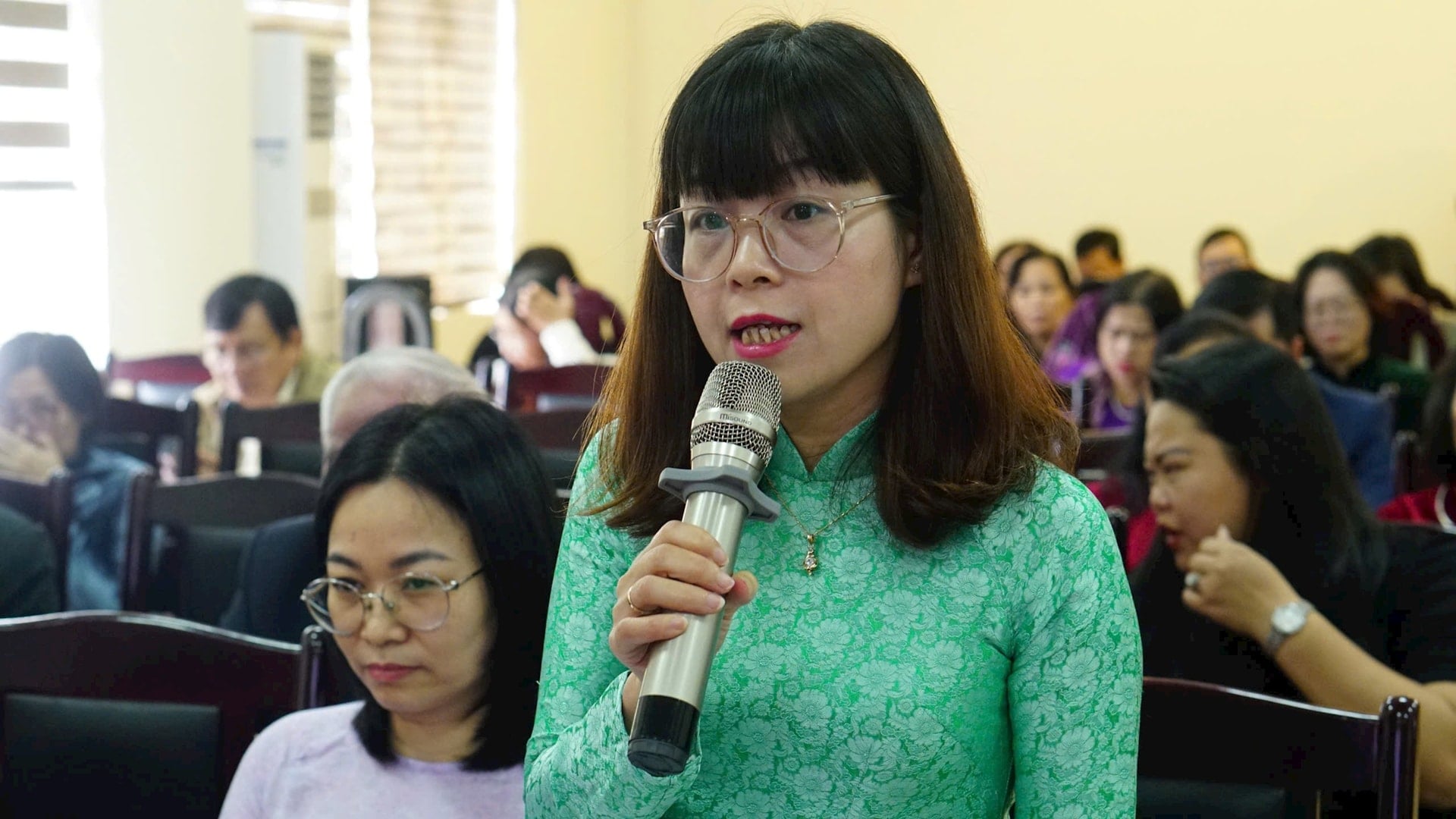 Phường Hồng Hà: Bảo đảm tiến độ dự án cầu Trần Hưng Đạo, Tứ Liên, Đại lộ Cảnh quan sông Hồng- Ảnh 2.