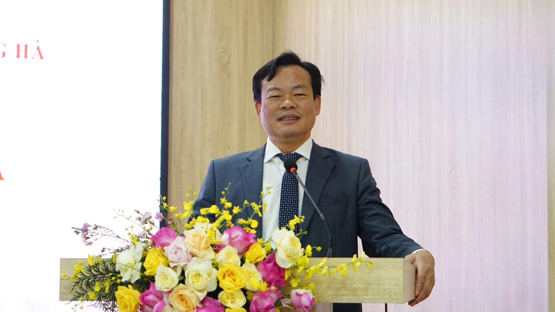 Phường Hồng Hà: Bảo đảm tiến độ dự án cầu Trần Hưng Đạo, Tứ Liên, Đại lộ Cảnh quan sông Hồng- Ảnh 3.