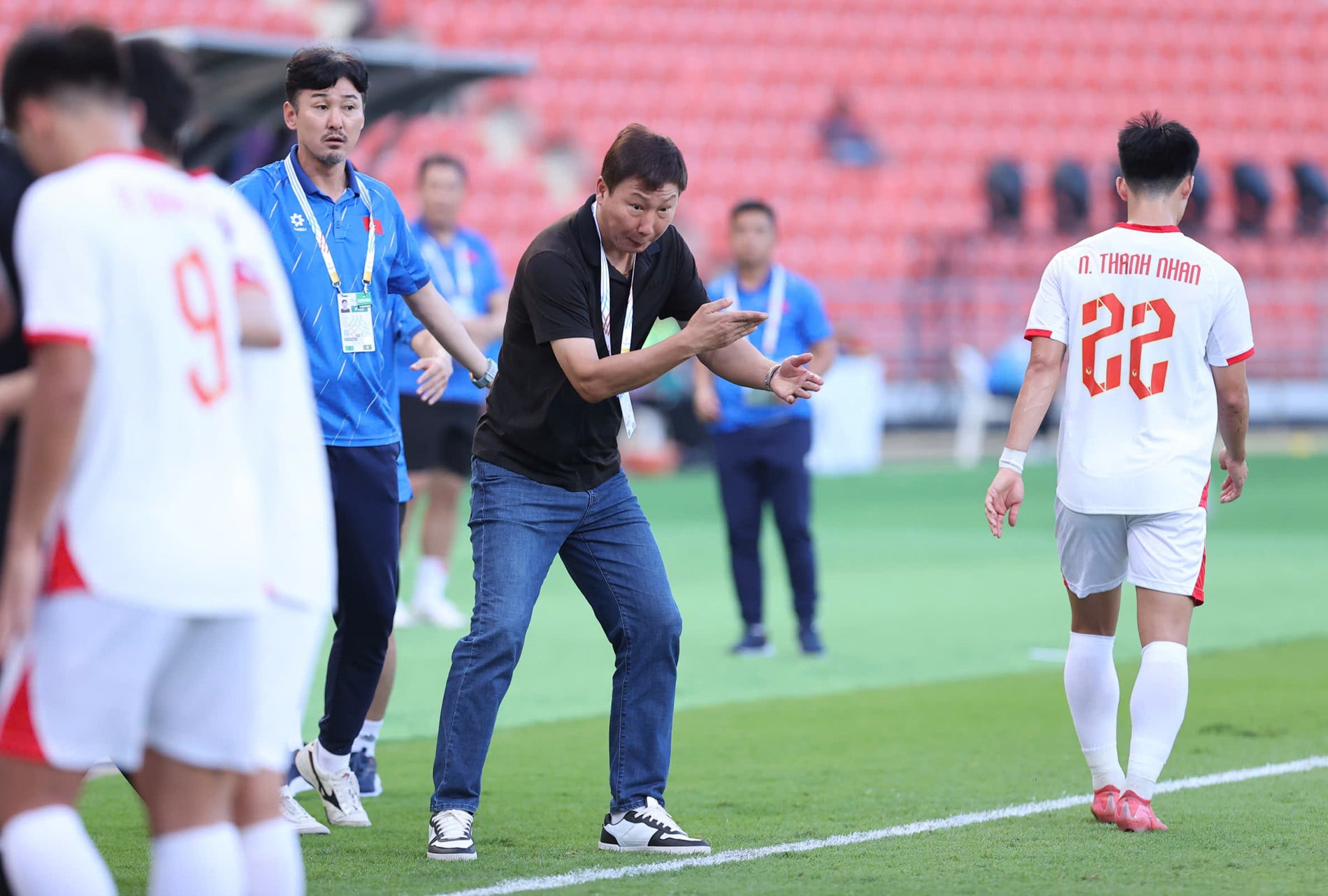 U22 Vietnam U22 Lao 33.jpg