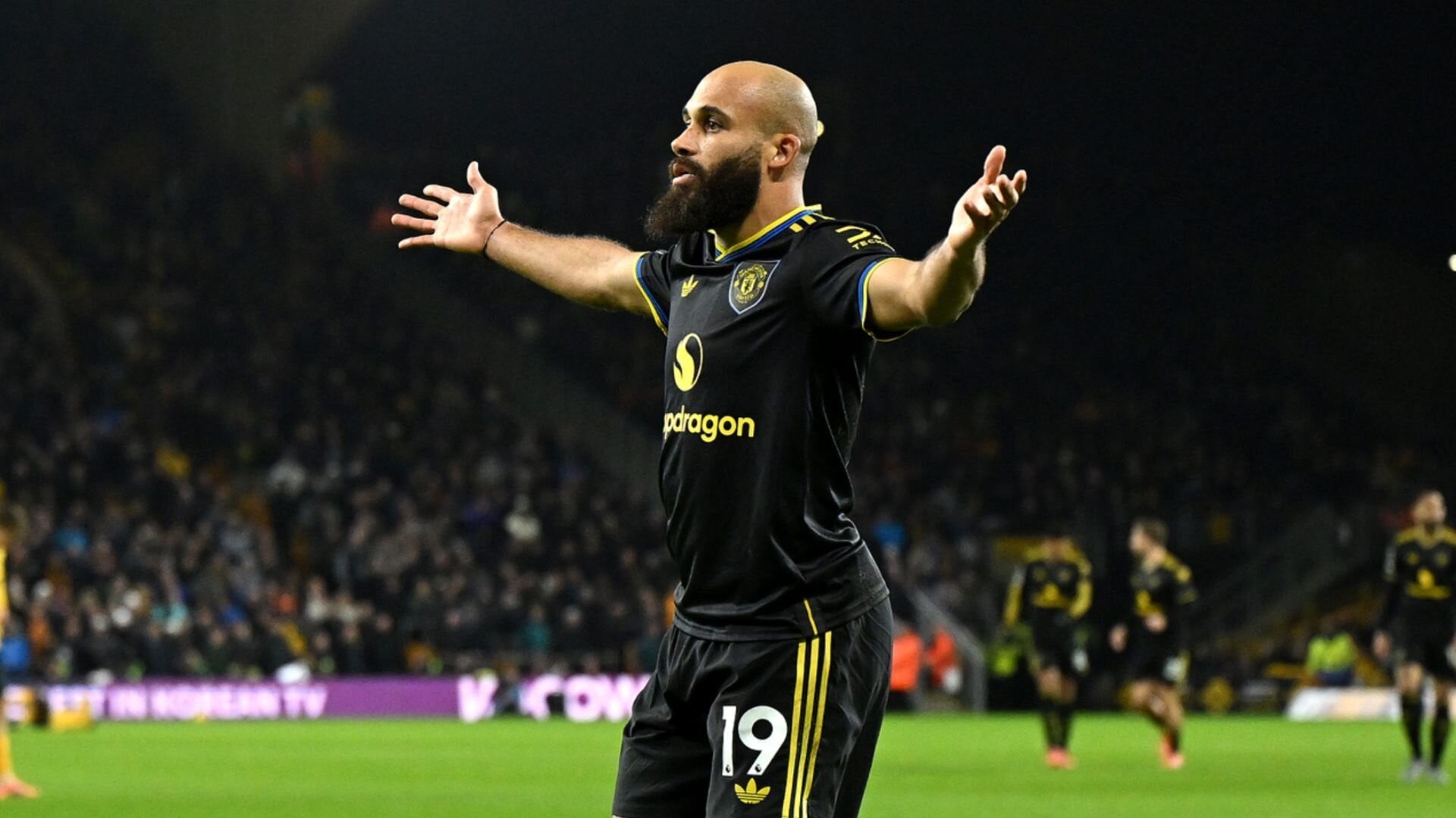 resources_premierleague_pulselive_com Mbeumo (1).jpg