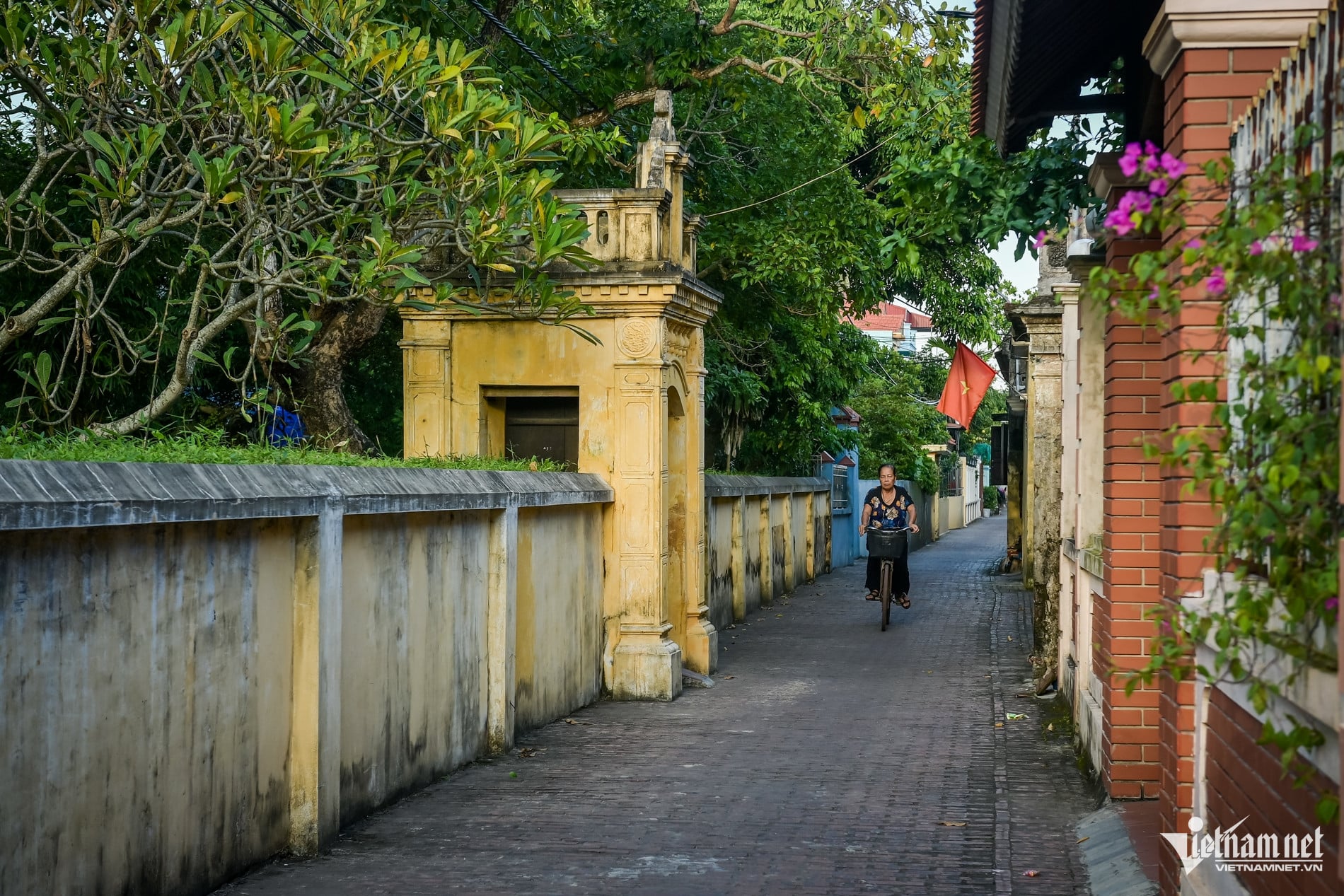 W-Casa Antiga_10.jpg