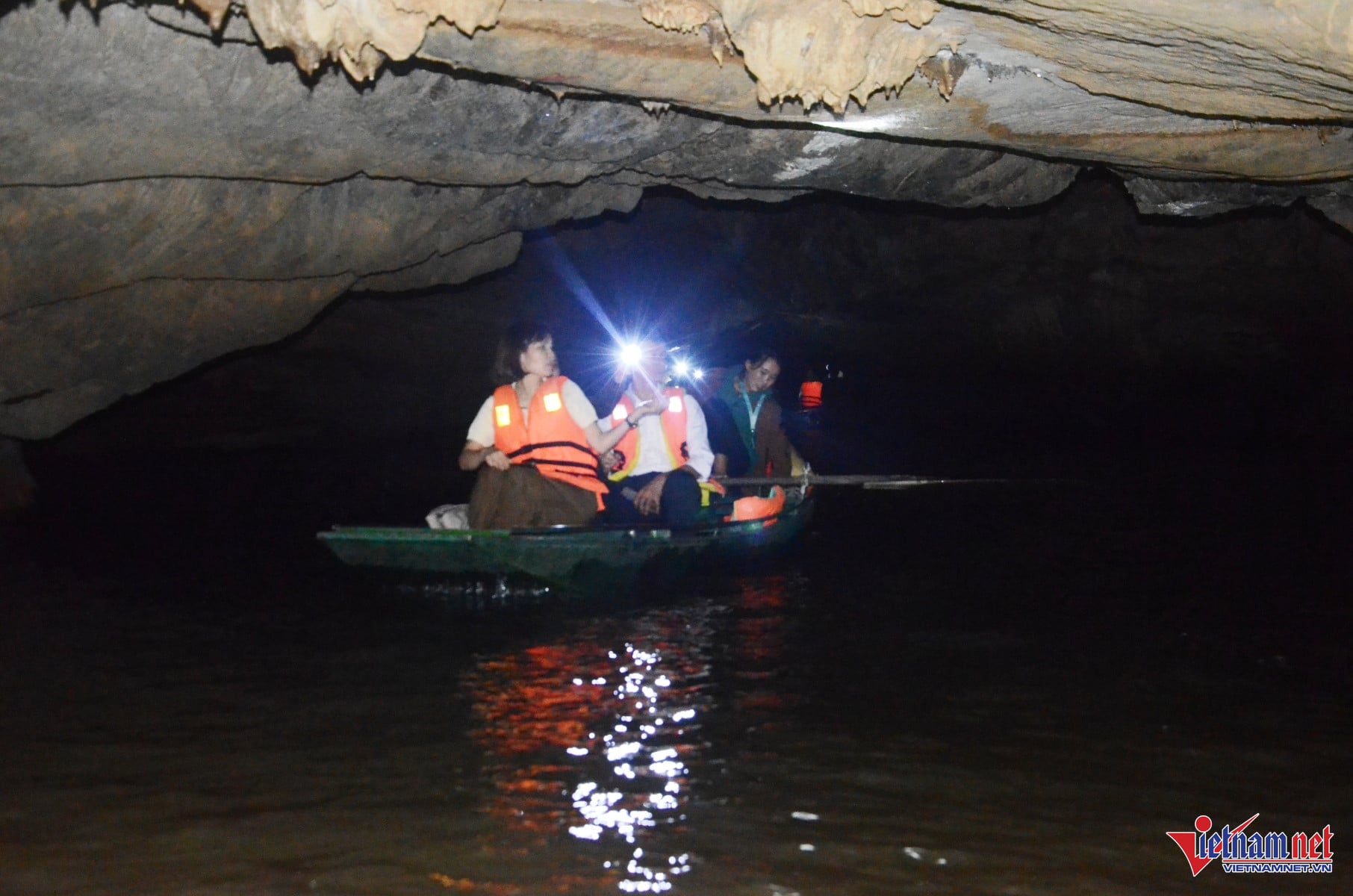 W-Пещера Будды 6.JPG.jpg