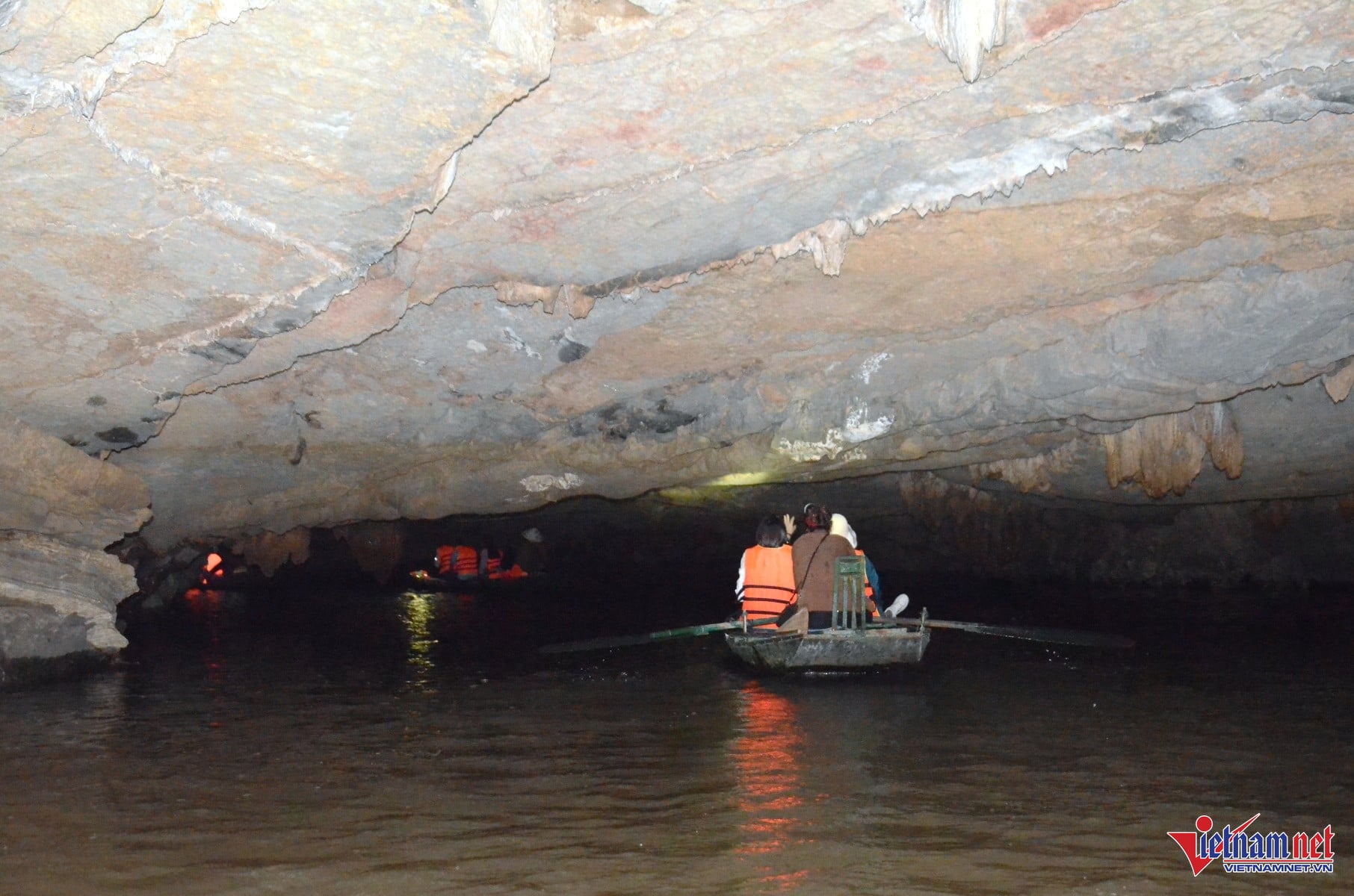 W-Пещера Будды 7.JPG.jpg