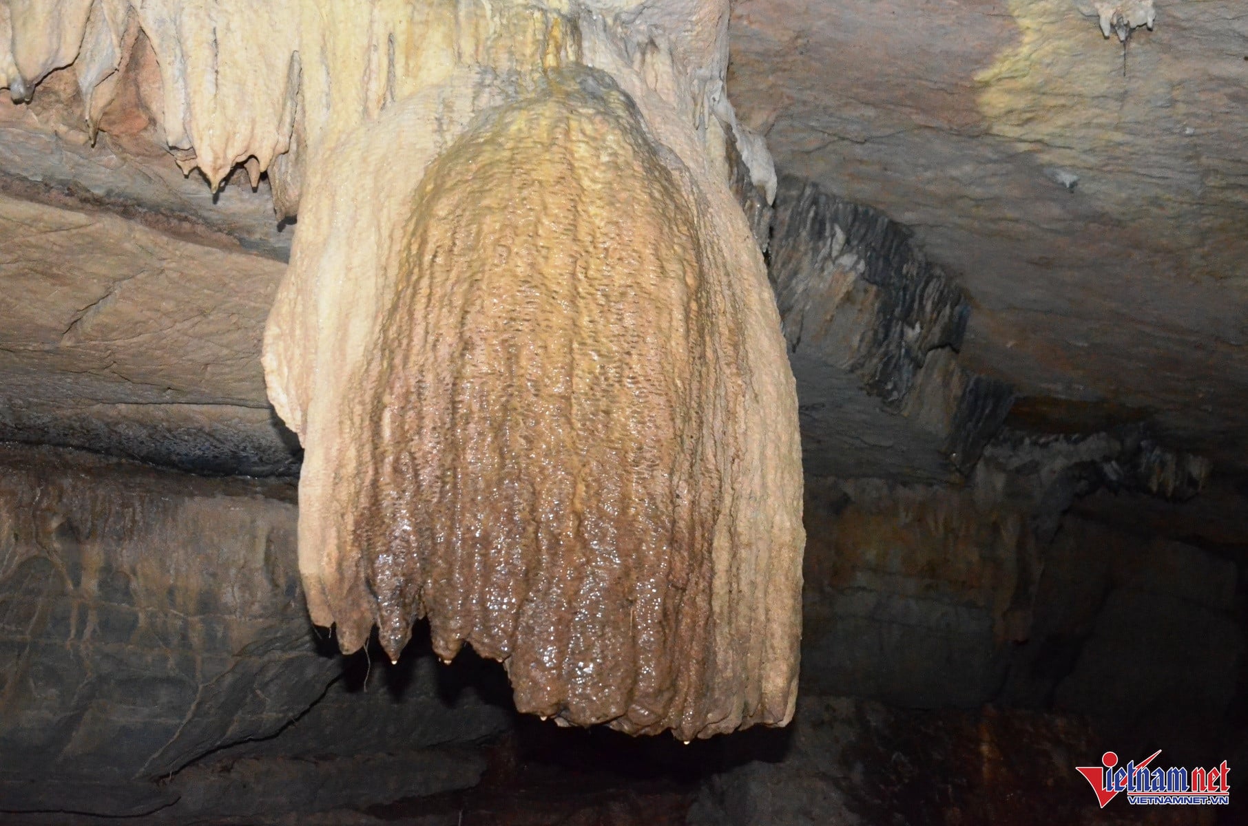 W-Buddha Cave 2.JPG.jpg