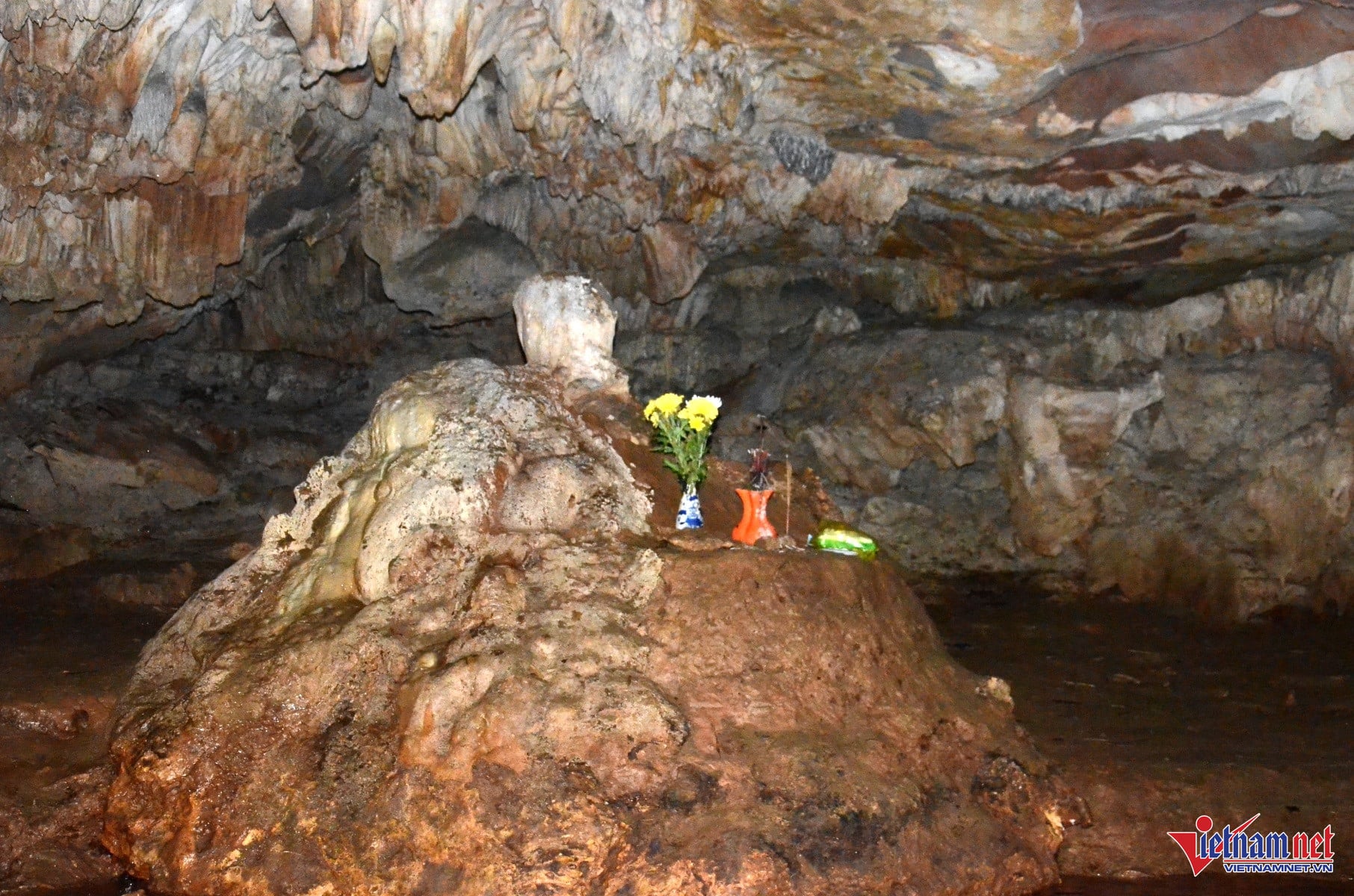 W-Пещера Будды 8.JPG.jpg