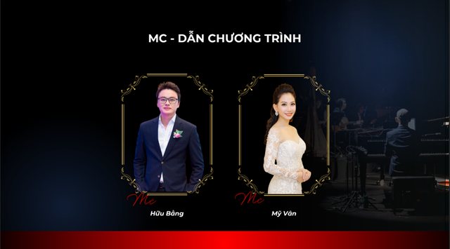 נותרו רק יומיים עד Chỉ còn 2 ngày nữa sẽ diễn ra 'Lễ trao Giải Báo chí toàn quốc về phòng, chống HIV/AIDS'- Ảnh 5.