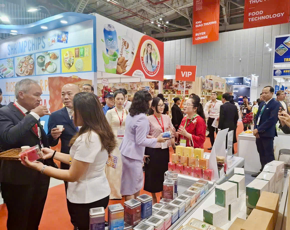 Prestação de serviços e acompanhamento de empresas