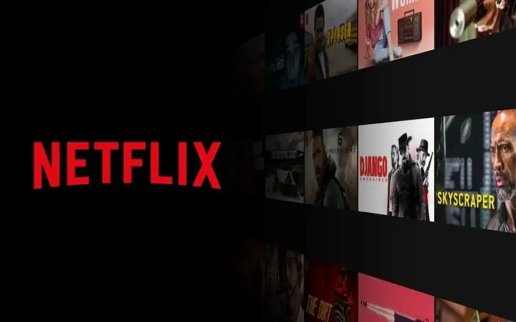 ក្រុមហ៊ុន Netflix ចំណាយ ៨២ ពាន់លានដុល្លារ ទិញយកក្រុមហ៊ុន Warner Bros. Netflix tung 82 tỷ USD hòng thâu tóm Warner Bros
