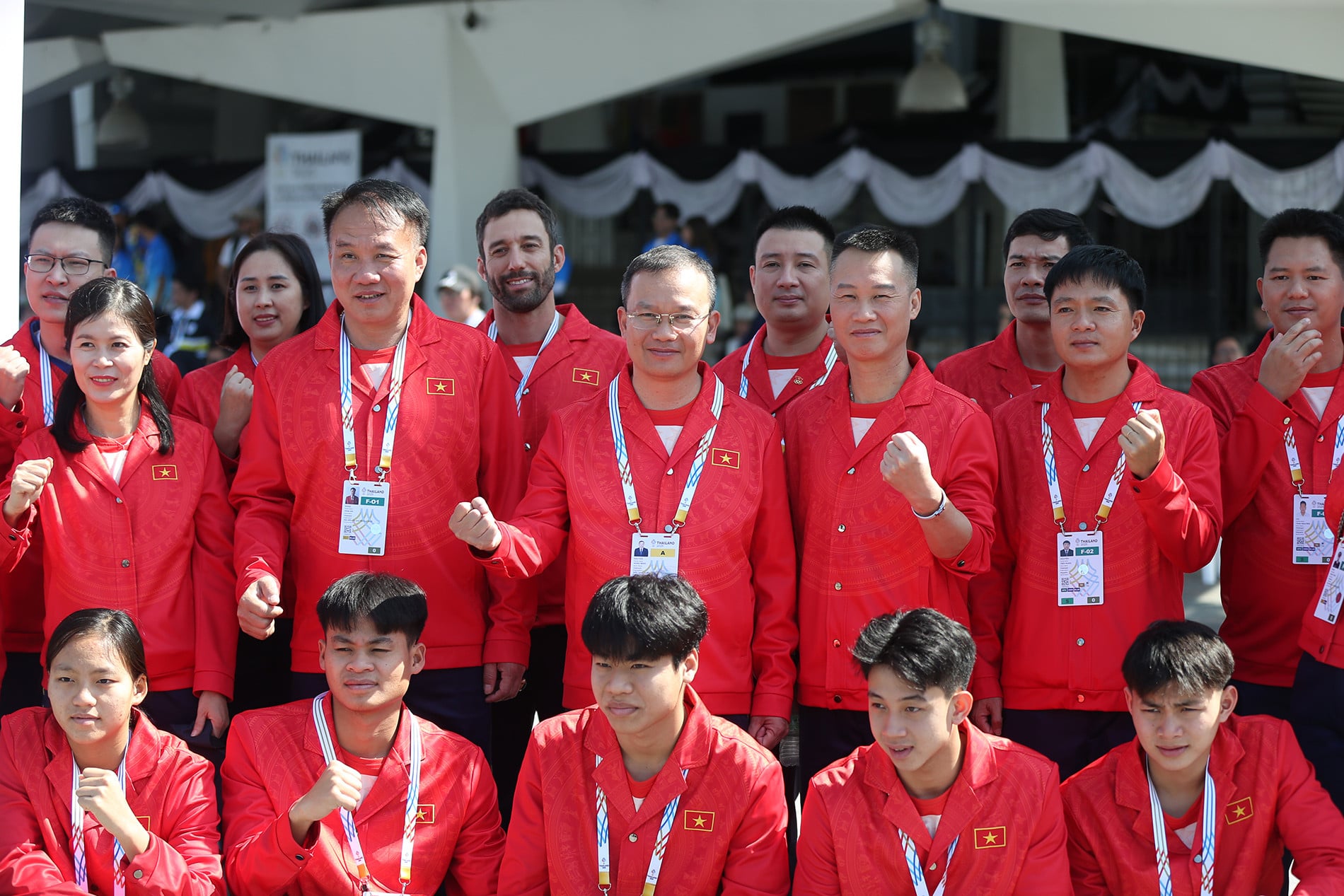 Sporturi Vietnam.JPG