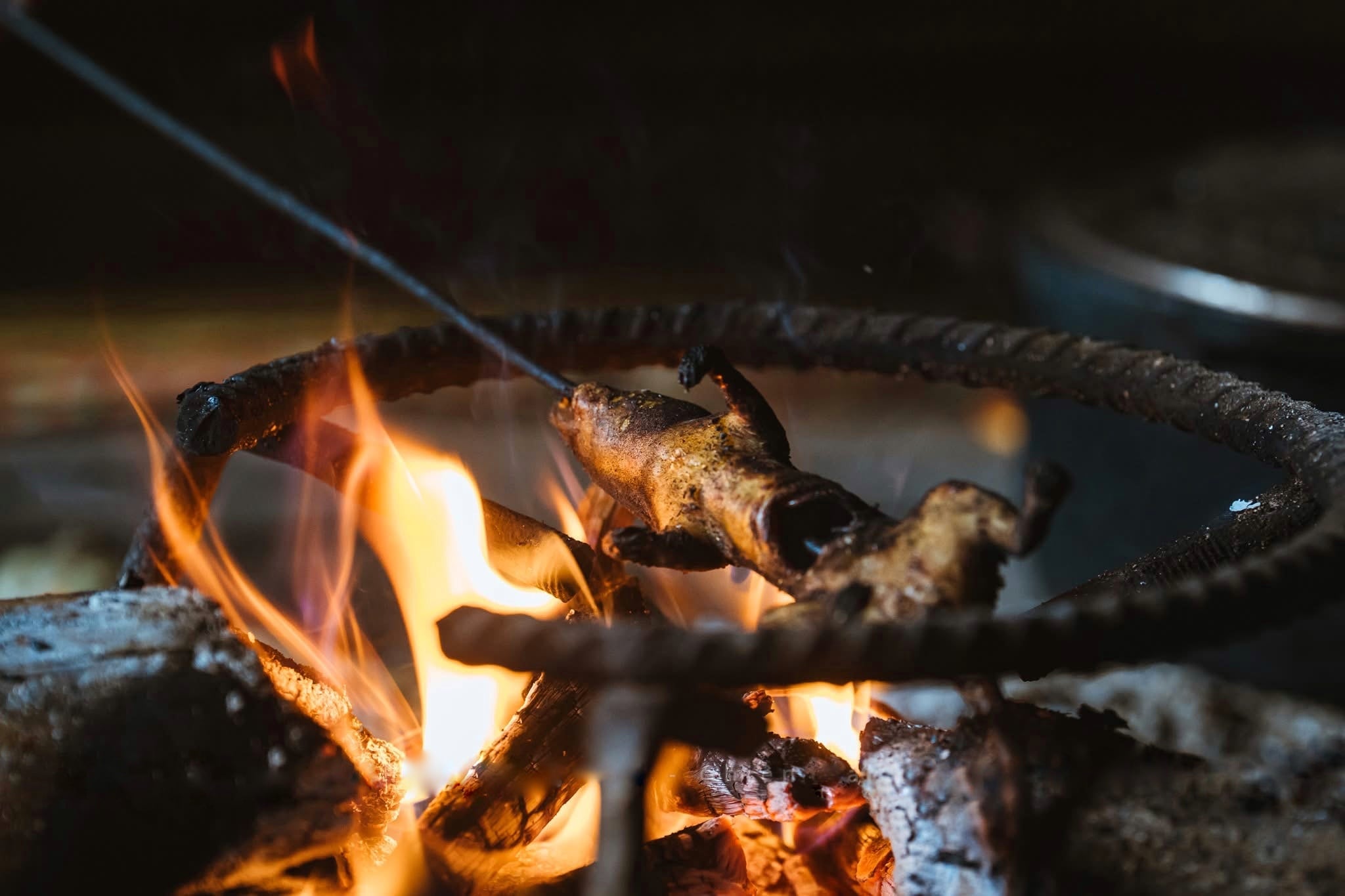 foto 7 da aldeia de Kon Tu Ma lang Kon Tu Ma anh 7