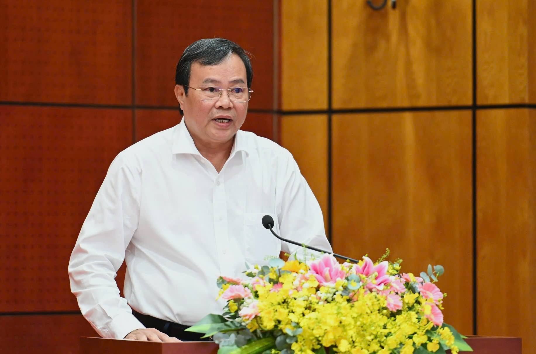 Bahasa Inggris: Berita