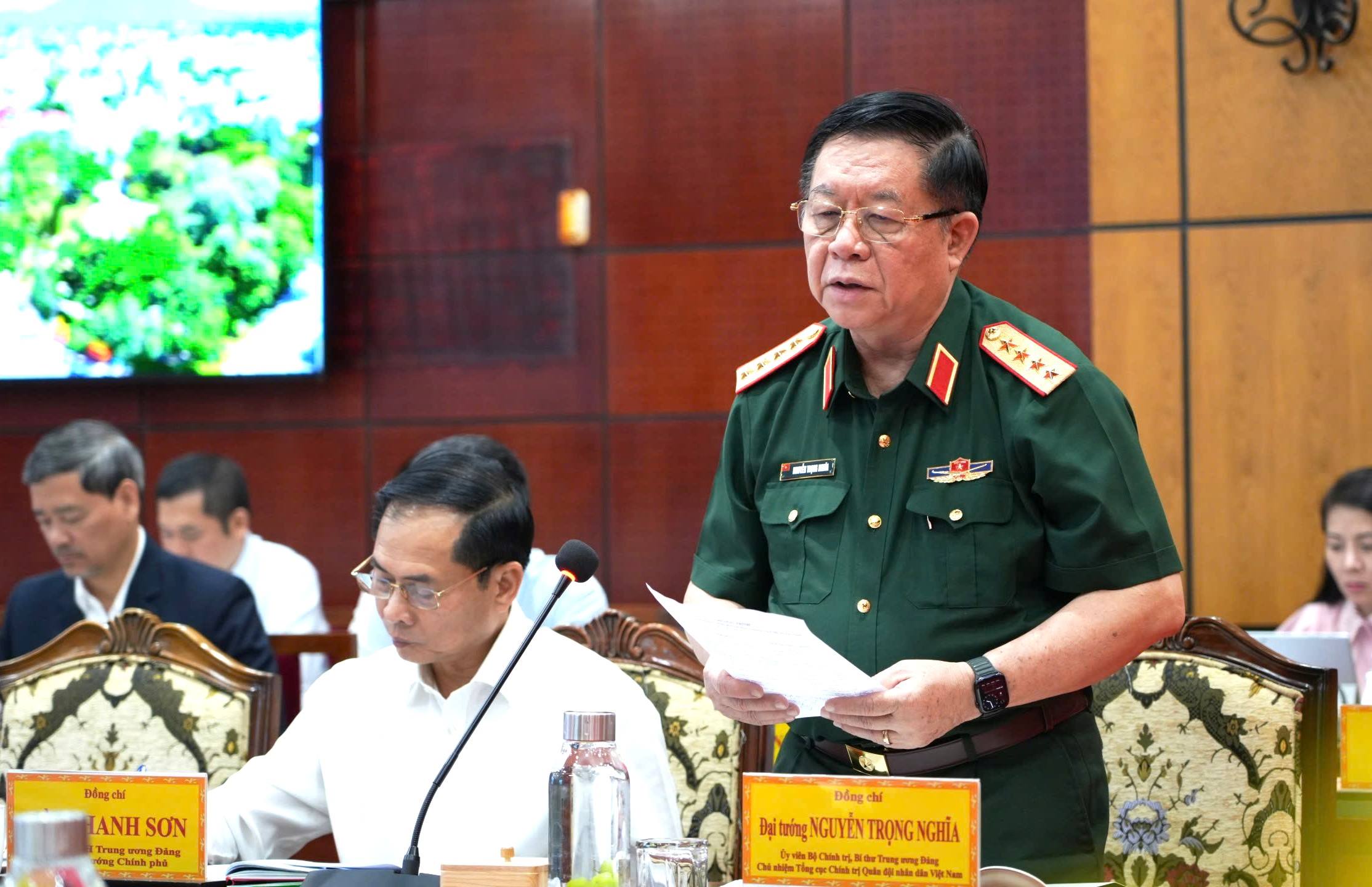 Bahasa Inggris: Berita