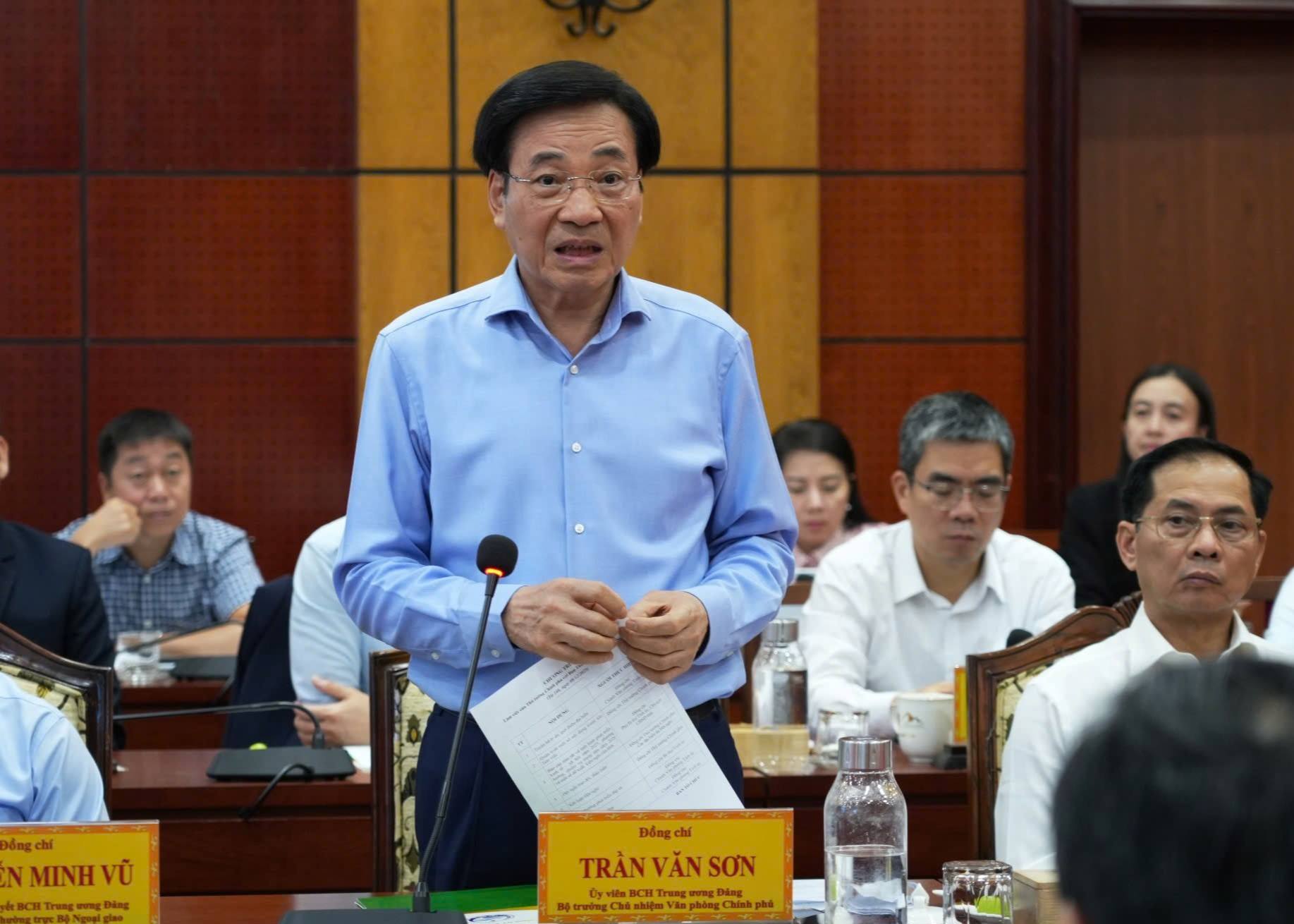 Bahasa Inggris: Berita