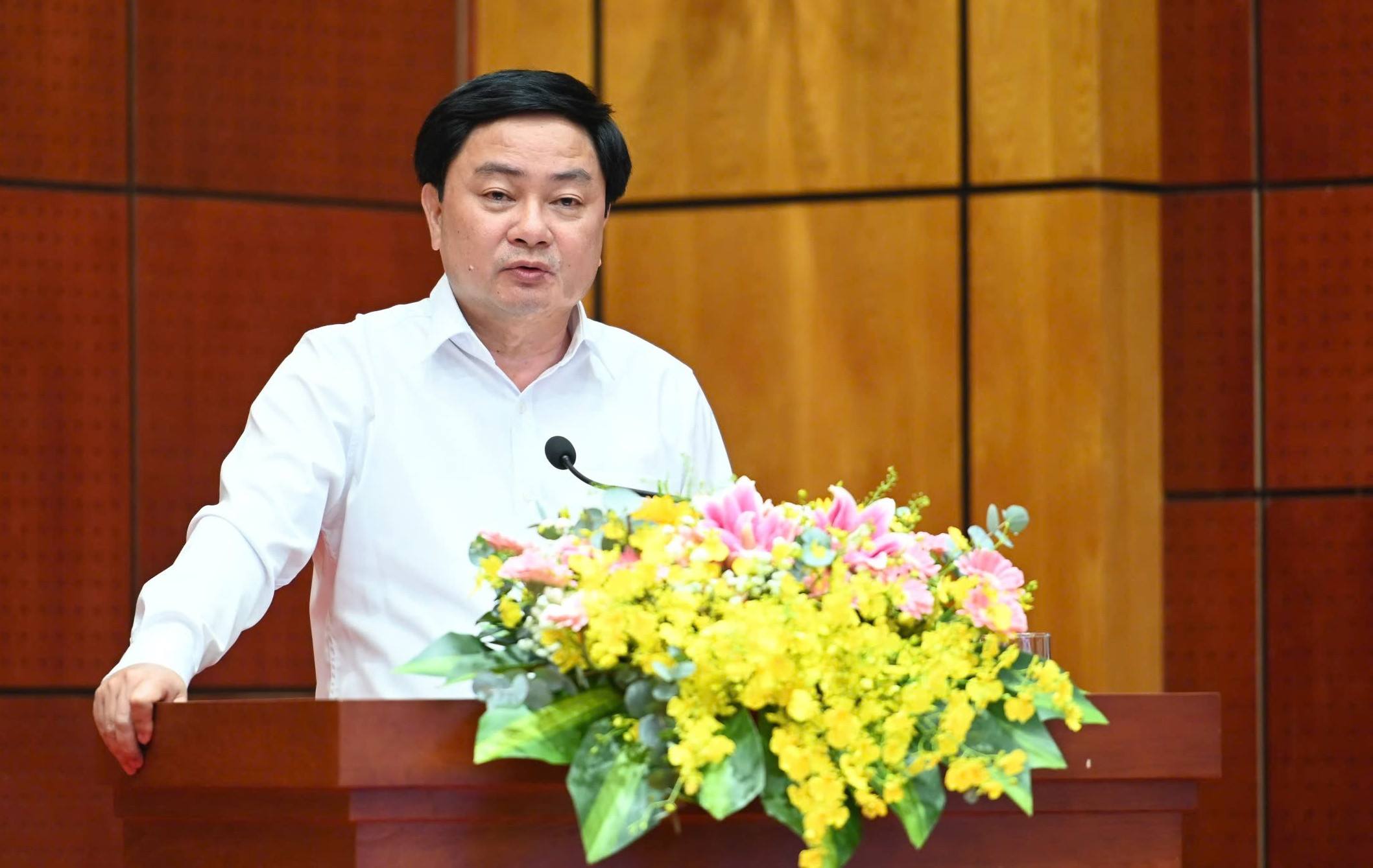 Bahasa Inggris: Berita