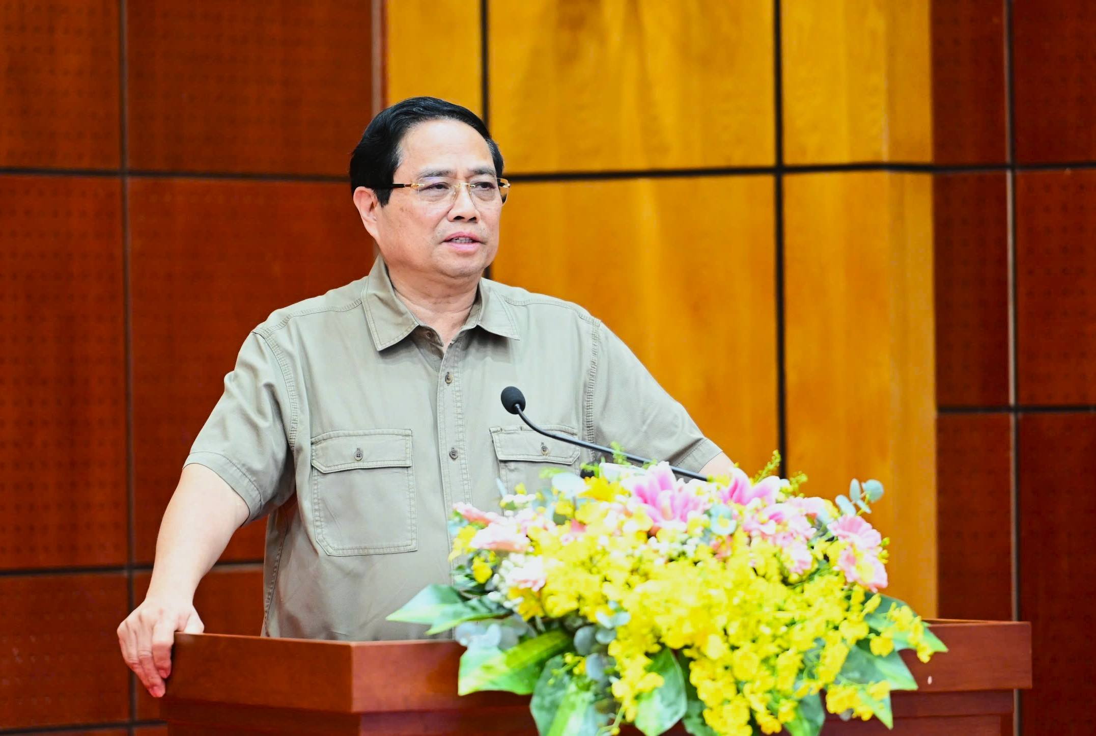 Bahasa Inggris: Berita