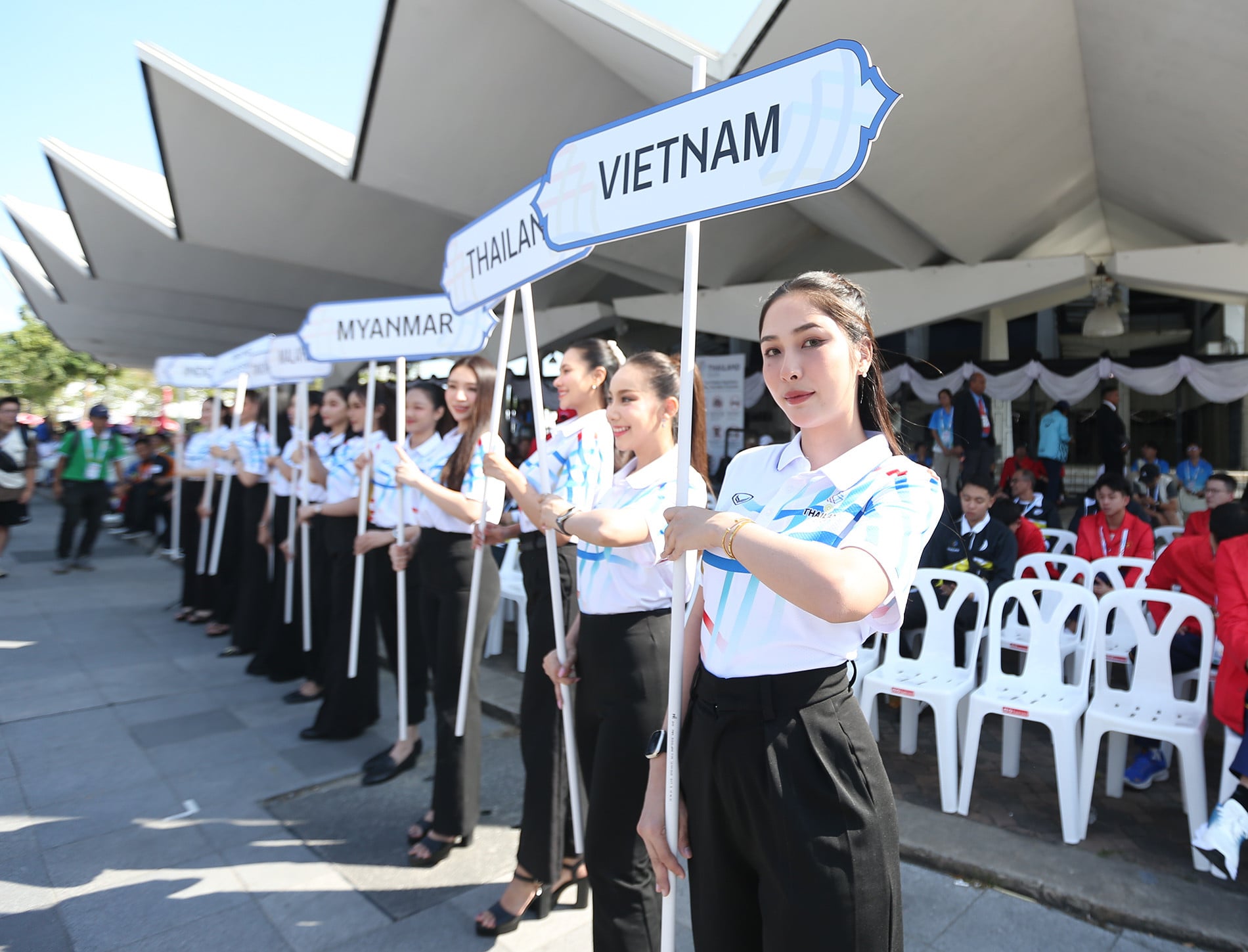 ស៊ីហ្គេម ៣.JPG