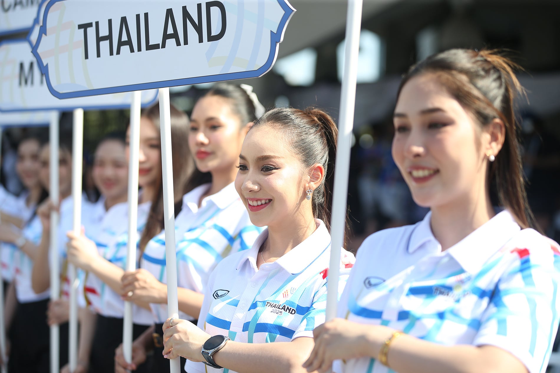 ស៊ីហ្គេម ៧.JPG