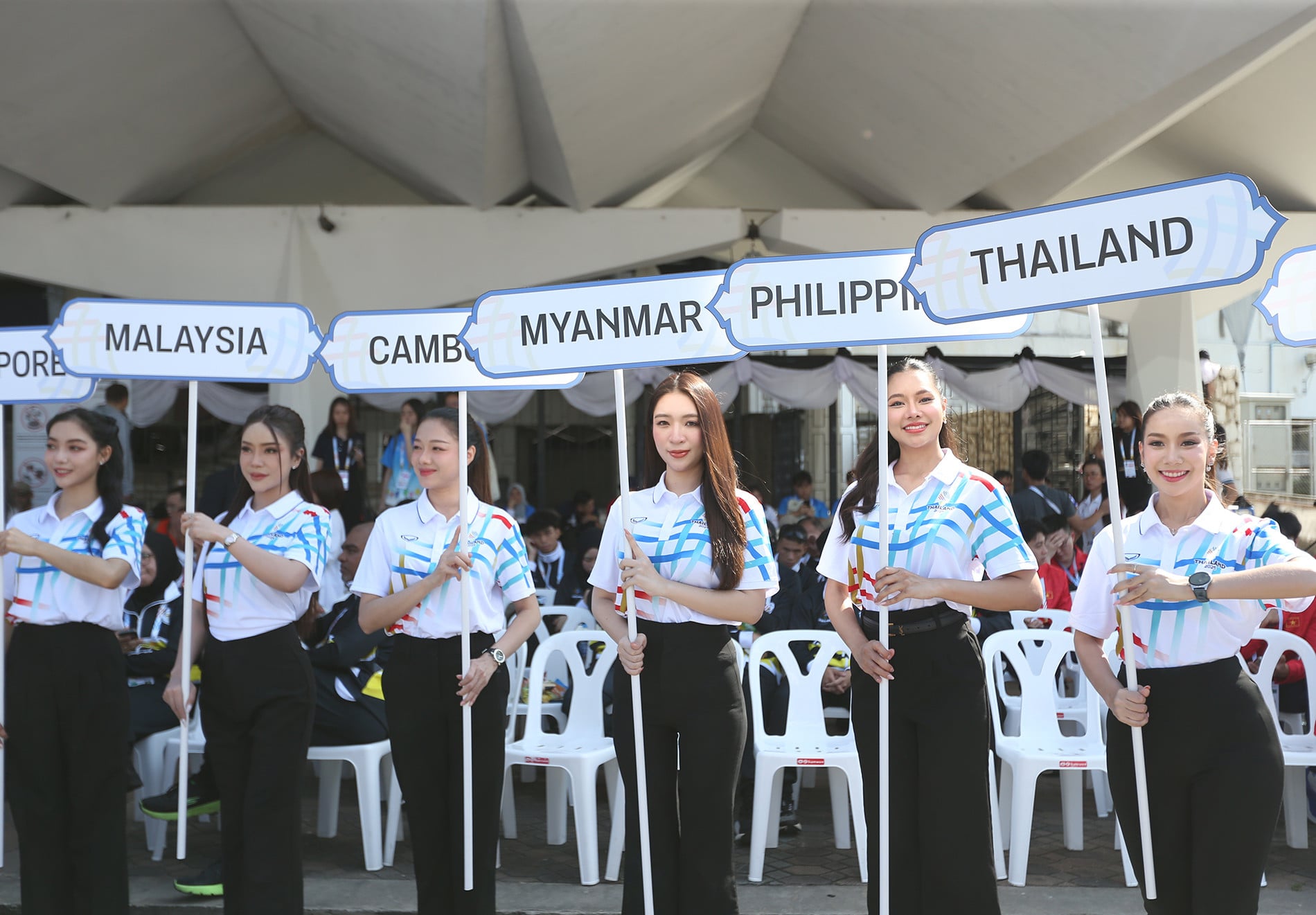 ស៊ីហ្គេម 2.JPG