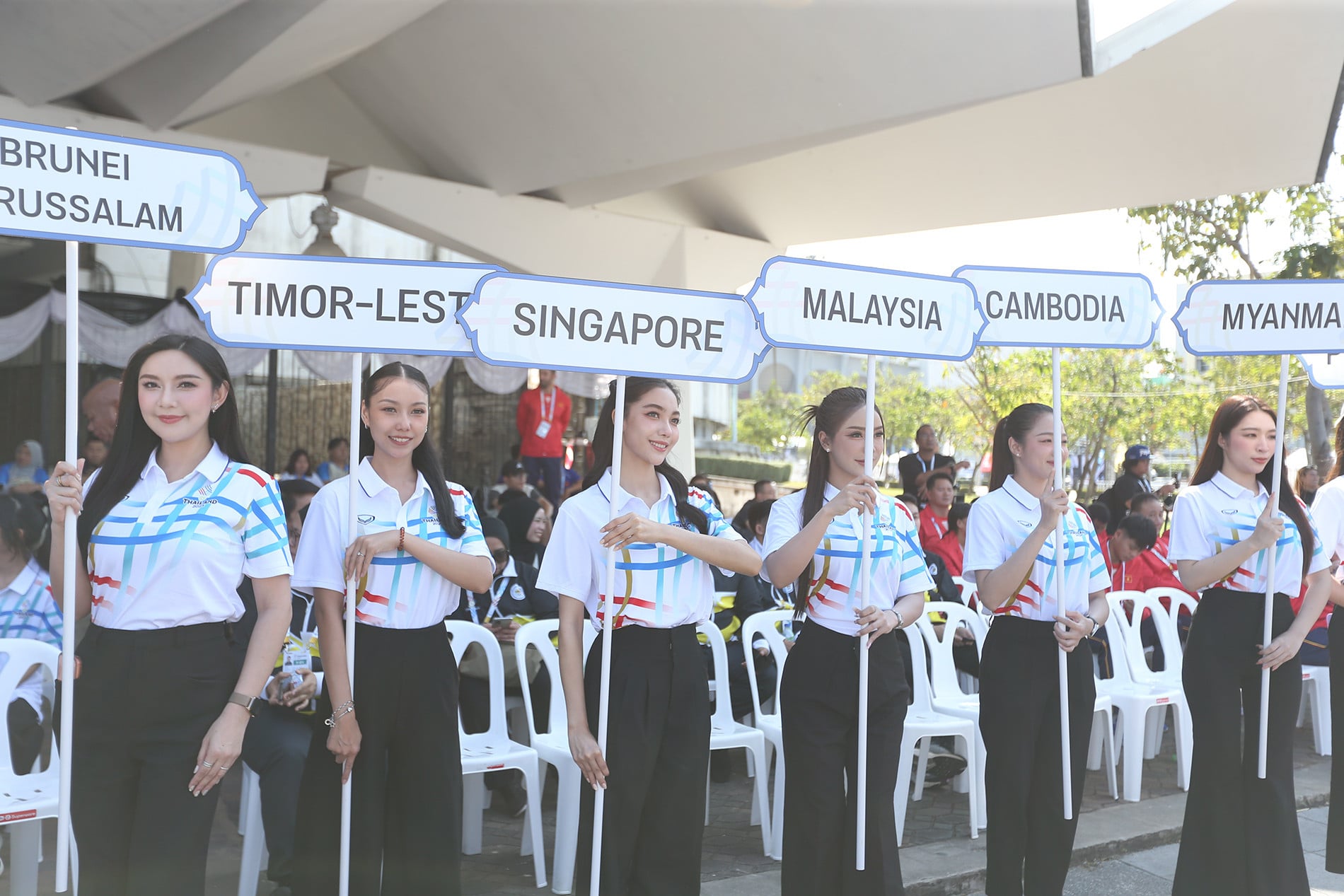 ស៊ីហ្គេម ១១.JPG